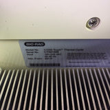 Bio-Rad C1000 Touch Thermal Cycler w/ CFX96 Real-Time PCR System - Image 15