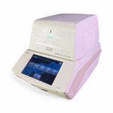 Bio-Rad C1000 Touch Thermal Cycler w/ CFX96 Real-Time PCR System - Image 2