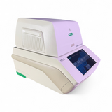 Bio-Rad C1000 Touch Thermal Cycler w/ CFX96 Real-Time PCR System - Image 4