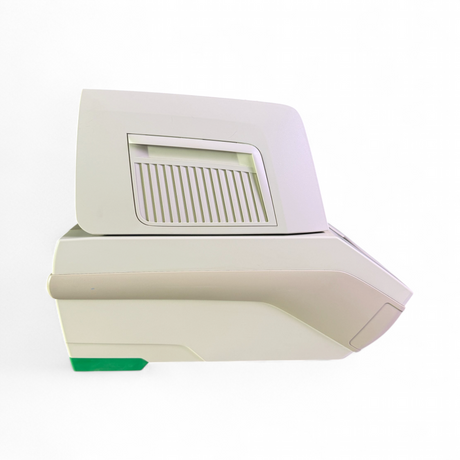 Bio-Rad C1000 Touch Thermal Cycler w/ CFX96 Real-Time PCR System - Image 5