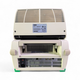 Bio-Rad C1000 Touch Thermal Cycler w/ CFX96 Real-Time PCR System - Image 7