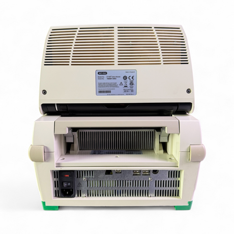 Bio-Rad C1000 Touch Thermal Cycler w/ CFX96 Real-Time PCR System - Image 7
