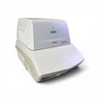 Bio-Rad CFX Connect Real-Time PCR Detection System w/ CFX Connect Optics Module - Image 1