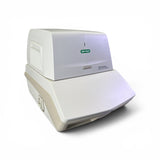 Bio-Rad CFX Connect Real-Time PCR Detection System w/ CFX Connect Optics Module - Image 1
