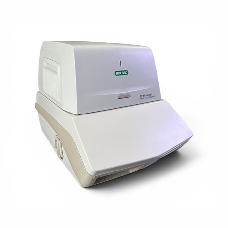 Bio-Rad CFX Connect Real-Time PCR Detection System w/ CFX Connect Optics Module - Image 1