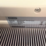 Bio-Rad CFX Connect Real-Time PCR Detection System w/ CFX Connect Optics Module - Image 10