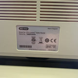 Bio-Rad CFX Connect Real-Time PCR Detection System w/ CFX Connect Optics Module - Image 11