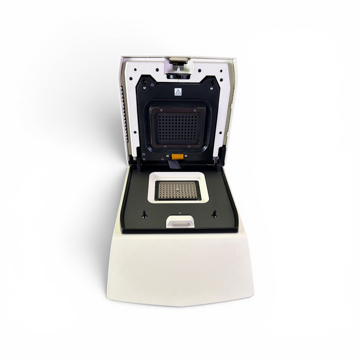 Bio-Rad CFX Connect Real-Time PCR Detection System w/ CFX Connect Optics Module - Image 2