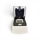 Bio-Rad CFX Connect Real-Time PCR Detection System w/ CFX Connect Optics Module - Image 2