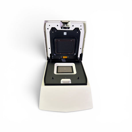Bio-Rad CFX Connect Real-Time PCR Detection System w/ CFX Connect Optics Module - Image 2