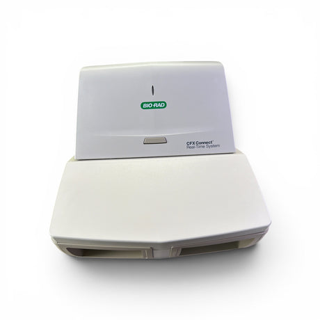 Bio-Rad CFX Connect Real-Time PCR Detection System w/ CFX Connect Optics Module - Image 3