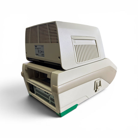 Bio-Rad CFX Connect Real-Time PCR Detection System w/ CFX Connect Optics Module - Image 5
