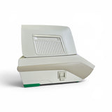 Bio-Rad CFX Connect Real-Time PCR Detection System w/ CFX Connect Optics Module - Image 6