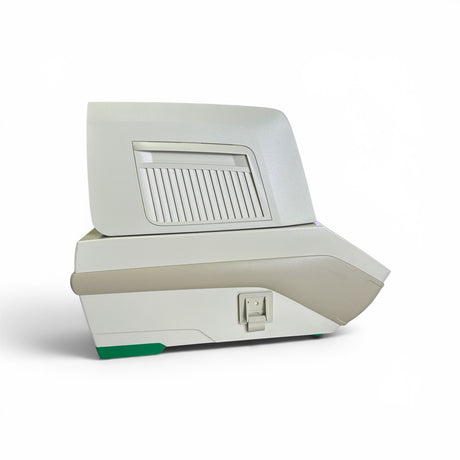 Bio-Rad CFX Connect Real-Time PCR Detection System w/ CFX Connect Optics Module - Image 6
