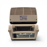 Bio-Rad CFX Connect Real-Time PCR Detection System w/ CFX Connect Optics Module - Image 7