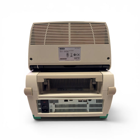Bio-Rad CFX Connect Real-Time PCR Detection System w/ CFX Connect Optics Module - Image 7