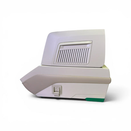 Bio-Rad CFX Connect Real-Time PCR Detection System w/ CFX Connect Optics Module - Image 9