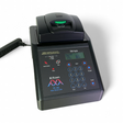 Bio-Rad MJ Research DNA Engine 96-Well Alpha Unit Block Peltier Thermal Cycler PTC-200 (Best Offer!) | Mr. Scientific - Image 1