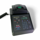 Bio-Rad MJ Research DNA Engine 96-Well Alpha Unit Block Peltier Thermal Cycler PTC-200 (Best Offer!) | Mr. Scientific - Image 1