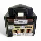 Bio-Rad MJ Research DNA Engine 96-Well Alpha Unit Block Peltier Thermal Cycler PTC-200 (Best Offer!) | Mr. Scientific - Image 11