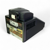 Bio-Rad MJ Research DNA Engine 96-Well Alpha Unit Block Peltier Thermal Cycler PTC-200 (Best Offer!) | Mr. Scientific - Image 13