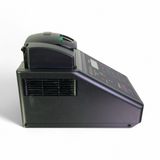 Bio-Rad MJ Research DNA Engine 96-Well Alpha Unit Block Peltier Thermal Cycler PTC-200 (Best Offer!) | Mr. Scientific - Image 14