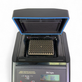 Bio-Rad MJ Research DNA Engine 96-Well Alpha Unit Block Peltier Thermal Cycler PTC-200 (Best Offer!) | Mr. Scientific - Image 8