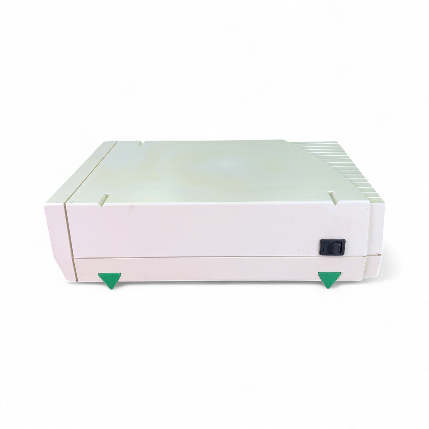Bio-Rad Power Pac 300 Electrophoresis Power Supply 1655050 (Best Offer!) | Ships Fast from Mr. Scientific - Image 4