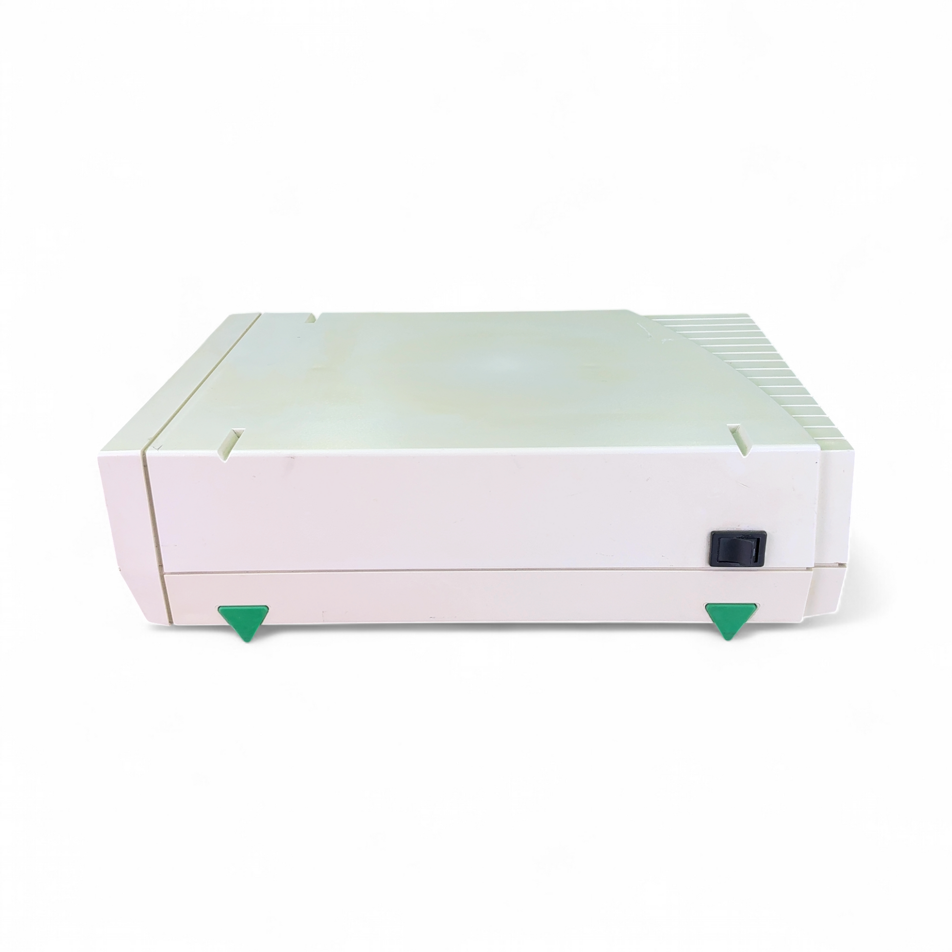 Bio-Rad Power Pac 300 Electrophoresis Power Supply 1655050 (Best Offer!) | Ships Fast from Mr. Scientific - Image 4