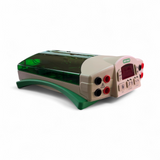 BIO-RAD PowerPac Basic Electrophoresis Power Supply USED WORKS | Safe & Secure Shipping - Image 12
