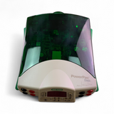 BIO-RAD PowerPac Basic Electrophoresis Power Supply USED WORKS | Safe & Secure Shipping - Image 13