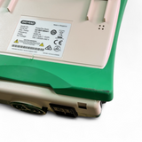 BIO-RAD PowerPac Basic Electrophoresis Power Supply USED WORKS | Safe & Secure Shipping - Image 17