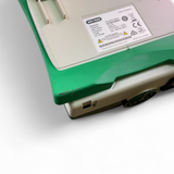 BIO-RAD PowerPac Basic Electrophoresis Power Supply USED WORKS | Safe & Secure Shipping - Image 18