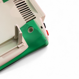 BIO-RAD PowerPac Basic Electrophoresis Power Supply USED WORKS | Safe & Secure Shipping - Image 20