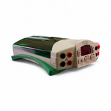 BIO-RAD PowerPac Basic Electrophoresis Power Supply USED WORKS | Safe & Secure Shipping - Image 4