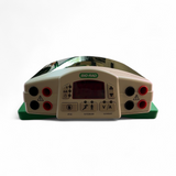 BIO-RAD PowerPac Basic Electrophoresis Power Supply USED WORKS | Safe & Secure Shipping - Image 5