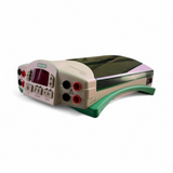 BIO-RAD PowerPac Basic Electrophoresis Power Supply USED WORKS | Safe & Secure Shipping - Image 6