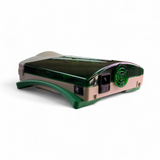 BIO-RAD PowerPac Basic Electrophoresis Power Supply USED WORKS | Safe & Secure Shipping - Image 8