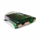 BIO-RAD PowerPac Universal Gel Electrophoresis Power Supply WORKS | Mr. Scientific - Image 10