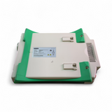 BIO-RAD PowerPac Universal Gel Electrophoresis Power Supply WORKS | Mr. Scientific - Image 14