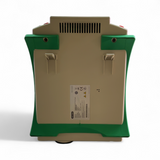 BIO-RAD PowerPac Universal Gel Electrophoresis Power Supply WORKS | Mr. Scientific - Image 15