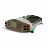 BIO-RAD PowerPac Universal Gel Electrophoresis Power Supply WORKS | Mr. Scientific - Image 2