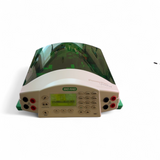 BIO-RAD PowerPac Universal Gel Electrophoresis Power Supply WORKS | Mr. Scientific - Image 4