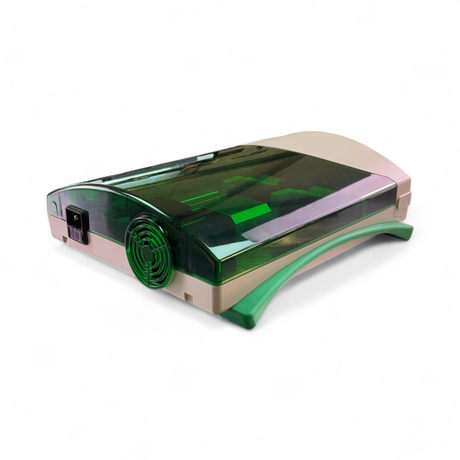 BIO-RAD PowerPac Universal Gel Electrophoresis Power Supply WORKS | Mr. Scientific - Image 8