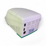 Bio-Rad T100 96 Well Digital PCR Thermal Cycler 1861096 - See Desc (BO!) - Image 10