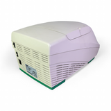 Bio-Rad T100 96 Well Digital PCR Thermal Cycler 1861096 - See Desc (BO!) - Image 12