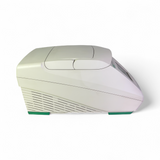 Bio-Rad T100 96 Well Digital PCR Thermal Cycler 1861096 - See Desc (BO!) - Image 13