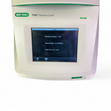 Bio-Rad T100 96 Well Digital PCR Thermal Cycler 1861096 - See Desc (BO!) - Image 4