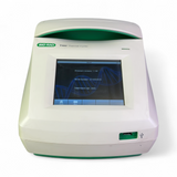 Bio-Rad T100 96 Well Digital PCR Thermal Cycler 1861096 - See Desc (BO!) - Image 5