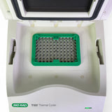 Bio-Rad T100 96 Well Digital PCR Thermal Cycler 1861096 - See Desc (BO!) - Image 7
